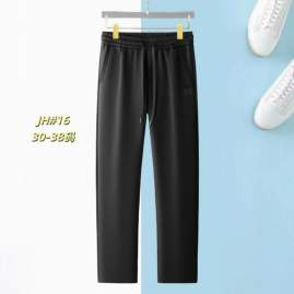 Picture of MiuMiu Long Pants _SKUMiuMiusz30-3812yr0415494